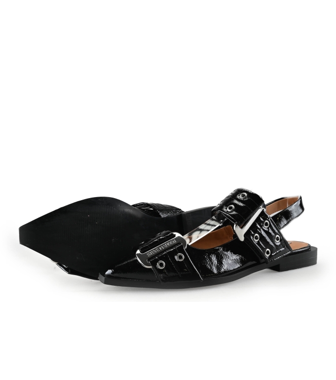 Steve Madden Ballerinaschuhe