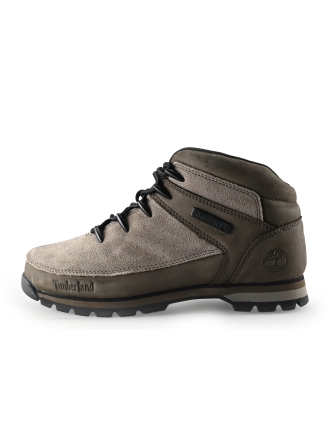 Timberland Boots Braun 323789