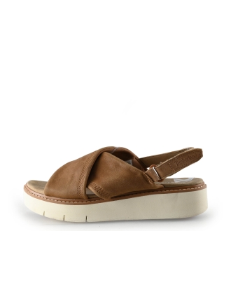 Timberland Sandalen Beige 323790