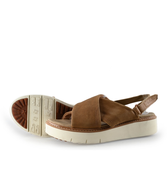 Timberland Sandalen
