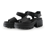 Timberland Sandalen