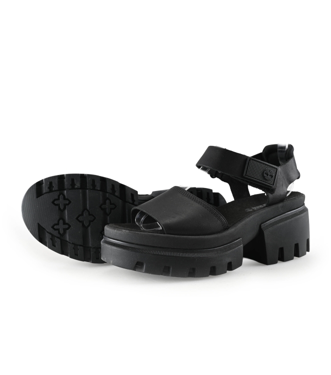 Timberland Sandalen