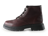 Timberland Stiefeletten