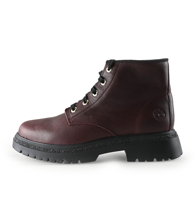 Timberland Stiefeletten