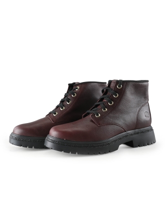 Timberland Stiefeletten Sonstiges 323810