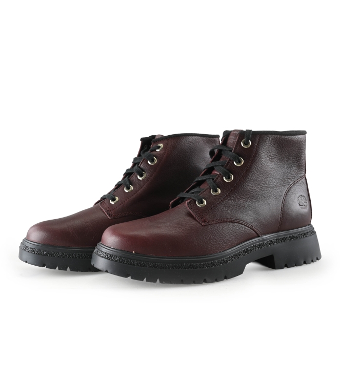 Timberland Stiefeletten