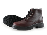 Timberland Stiefeletten