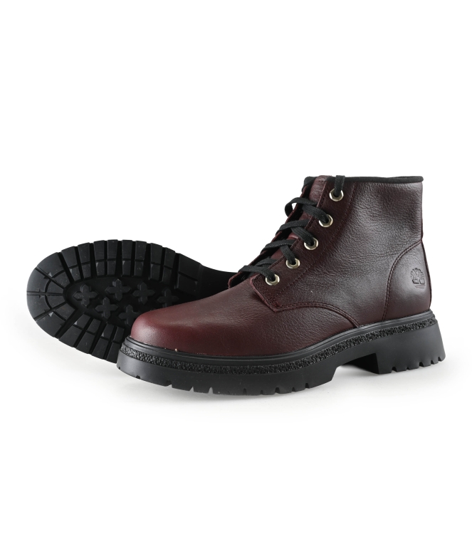 Timberland Stiefeletten