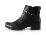 Rieker Stiefeletten
