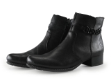 Rieker Stiefeletten