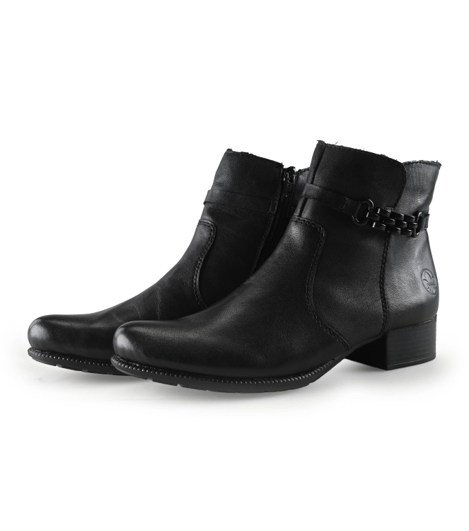 Rieker Stiefeletten