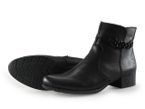 Rieker Stiefeletten