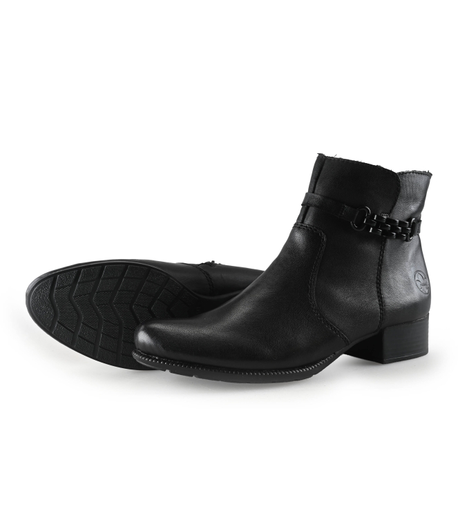 Rieker Stiefeletten