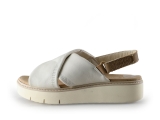 Timberland Sandalen
