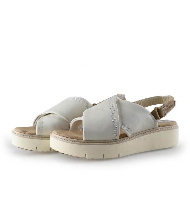 Timberland Sandalen
