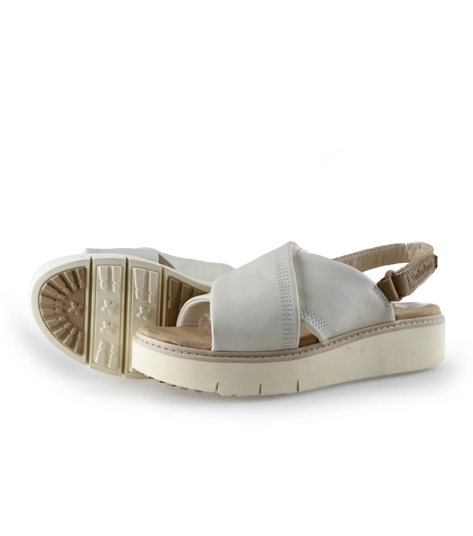 Timberland Sandalen