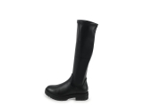 Dolcis Stiefel