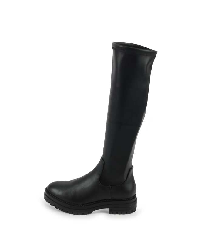 Dolcis Stiefel