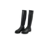 Dolcis Stiefel