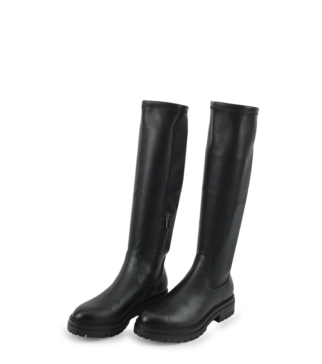 Dolcis Stiefel