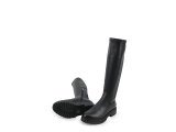 Dolcis Stiefel