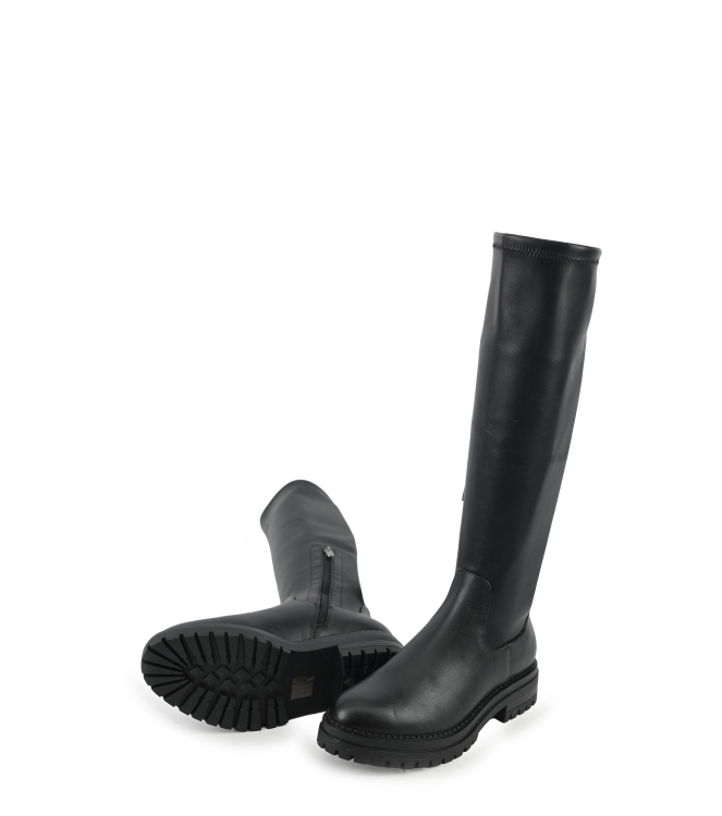 Dolcis Stiefel