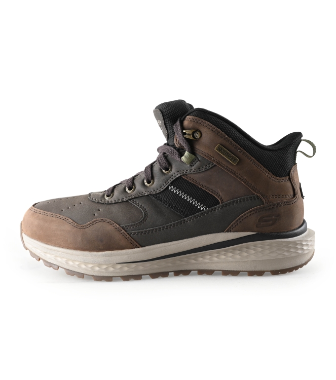 Skechers Schnürstiefel