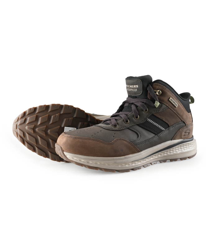 Skechers Schnürstiefel