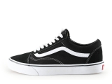 Vans Sneaker