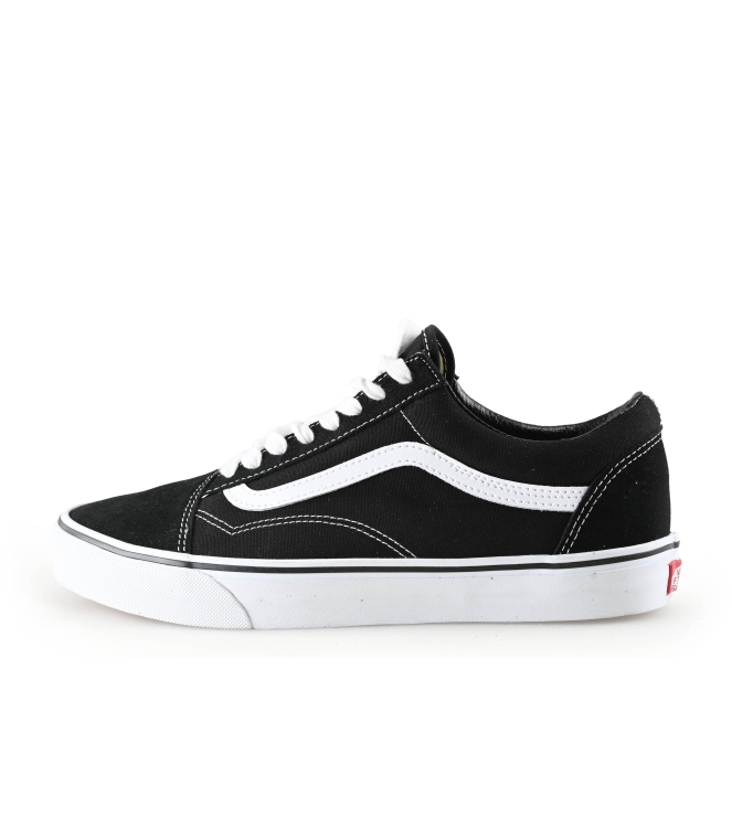 Vans Sneaker