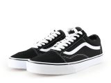 Vans Sneaker