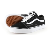 Vans Sneaker