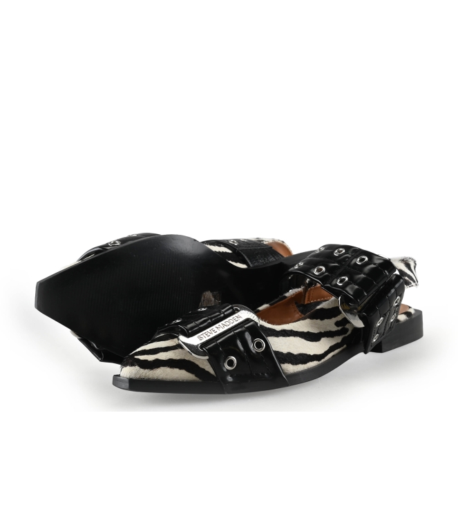 Steve Madden Slingbacks