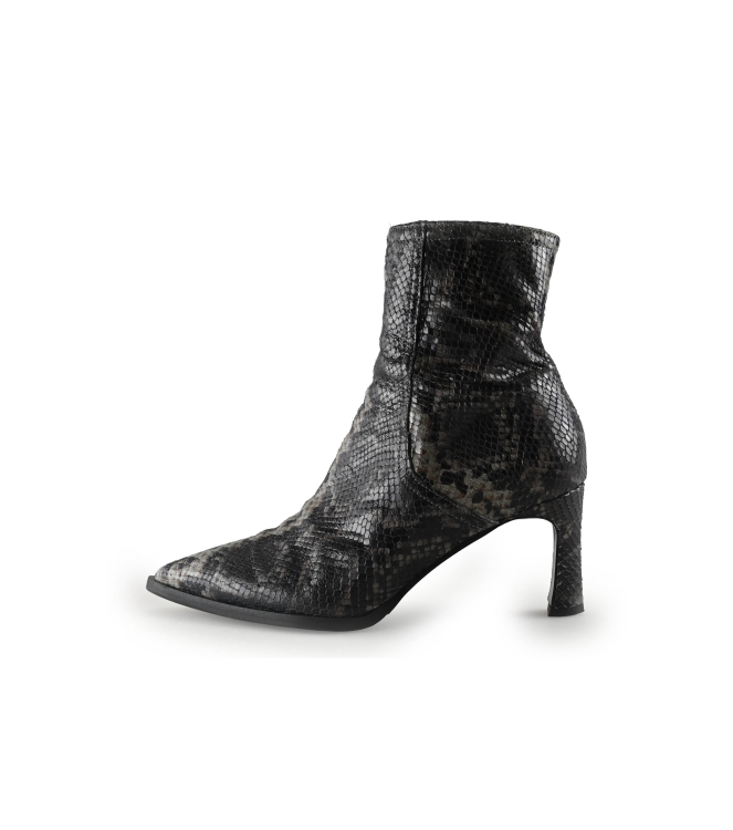 Lina Locchi Stiefeletten