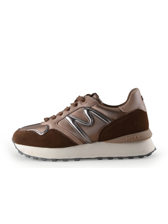 Mexx Sneaker Bronze 323836