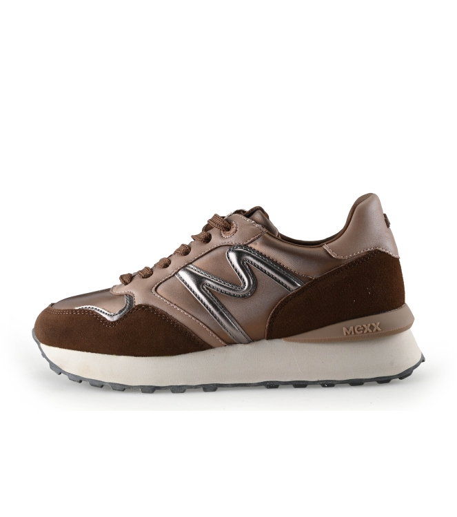 Mexx Sneaker