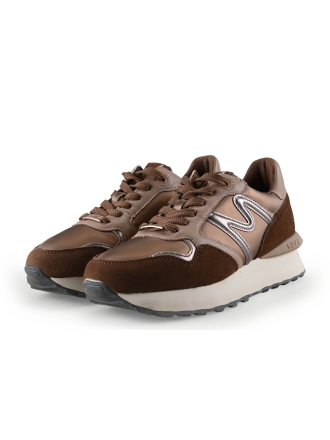 Mexx Sneaker Bronze 323836