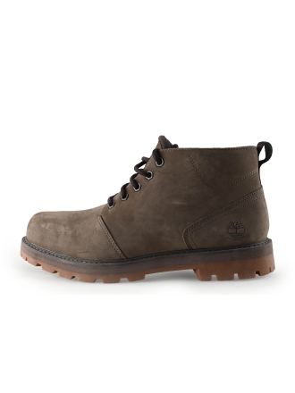 Timberland Stiefel Braun 323838
