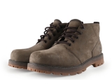 Timberland Stiefel