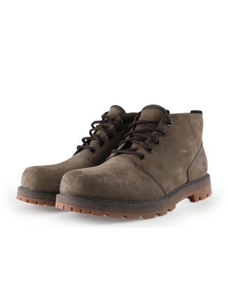 Timberland Stiefel Braun 323838
