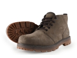 Timberland Stiefel