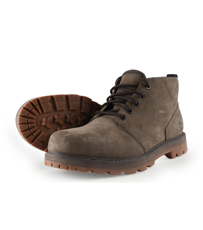 Timberland Stiefel