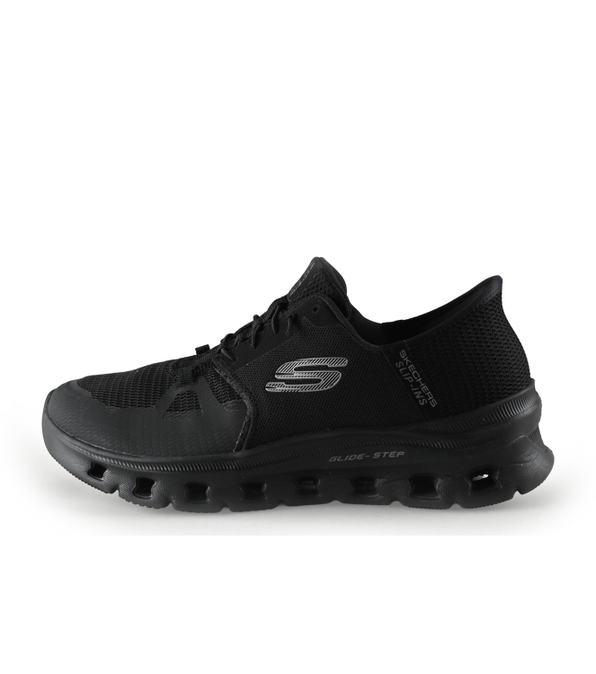 Skechers Sneaker