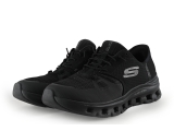 Skechers Sneaker