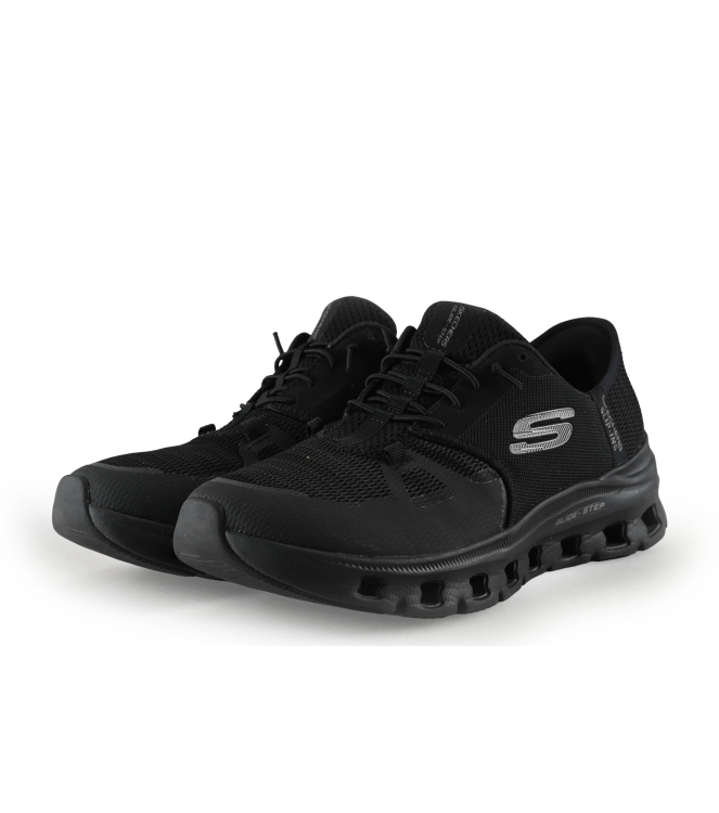 Skechers Sneaker