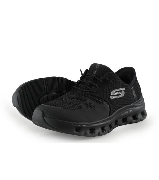 Skechers Sneaker