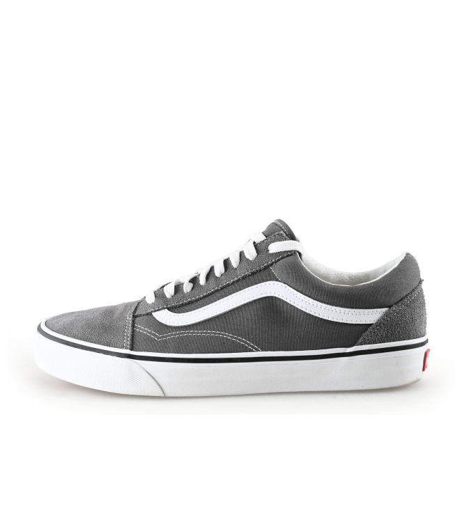 Vans Sneaker