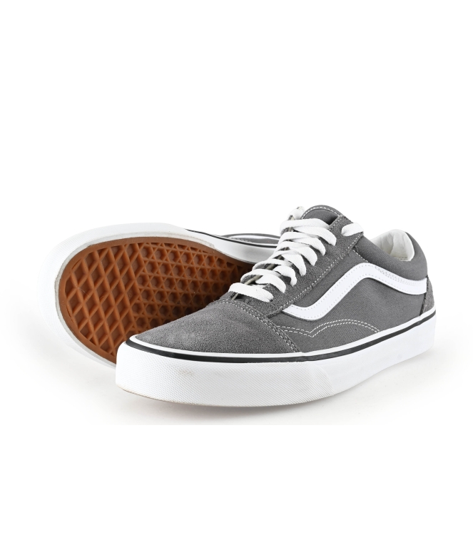 Vans Sneaker