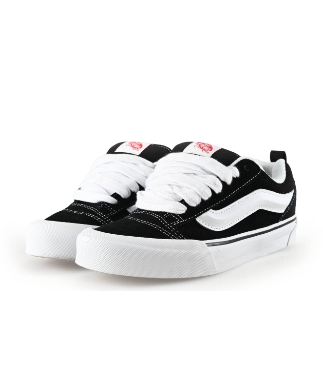 Vans Sneaker