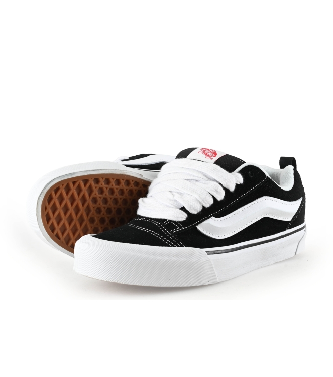 Vans Sneaker